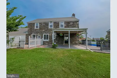 1004 Shadeland Avenue, Drexel Hill, PA 19026 - Photo 89