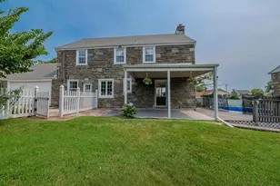 1004 Shadeland Ave, Drexel Hill, PA 19026 - Photo 89