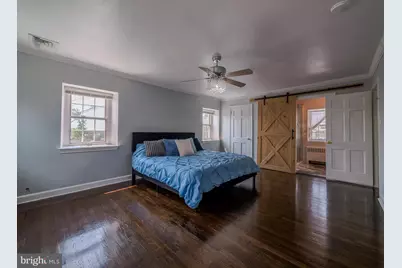 1004 Shadeland Avenue, Drexel Hill, PA 19026 - Photo 47