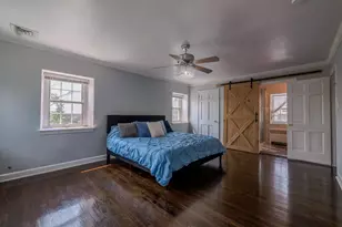 1004 Shadeland Ave, Drexel Hill, PA 19026 - Photo 47