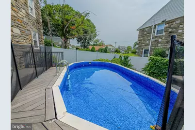 1004 Shadeland Avenue, Drexel Hill, PA 19026 - Photo 37