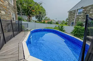 1004 Shadeland Ave, Drexel Hill, PA 19026 - Photo 37