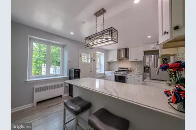 1004 Shadeland Avenue, Drexel Hill, PA 19026 - Photo 29