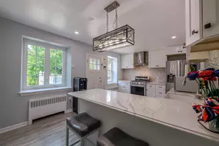 1004 Shadeland Ave, Drexel Hill, PA 19026 - Photo 29