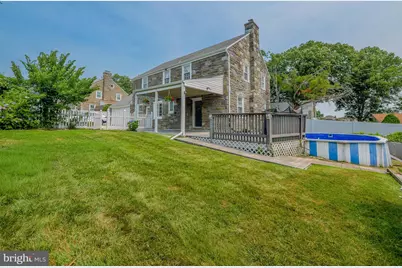 1004 Shadeland Avenue, Drexel Hill, PA 19026 - Photo 91