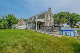 1004 Shadeland Ave, Drexel Hill, PA 19026 - Photo 91