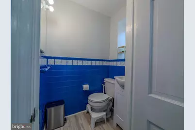 1004 Shadeland Avenue, Drexel Hill, PA 19026 - Photo 31