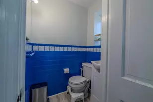 1004 Shadeland Ave, Drexel Hill, PA 19026 - Photo 31