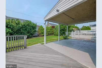 1004 Shadeland Avenue, Drexel Hill, PA 19026 - Photo 85