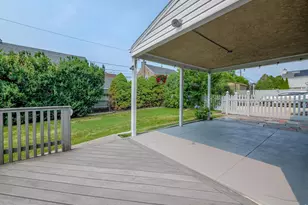 1004 Shadeland Ave, Drexel Hill, PA 19026 - Photo 85