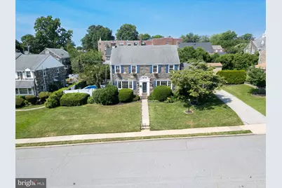 1004 Shadeland Avenue, Drexel Hill, PA 19026 - Photo 3