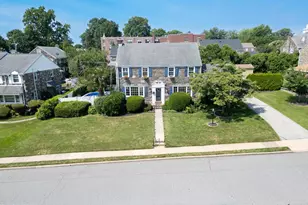 1004 Shadeland Ave, Drexel Hill, PA 19026 - Photo 3