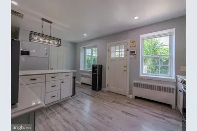 1004 Shadeland Avenue, Drexel Hill, PA 19026 - Photo 23