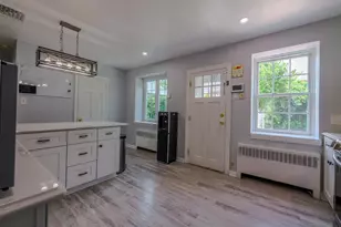 1004 Shadeland Ave, Drexel Hill, PA 19026 - Photo 23