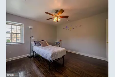 1004 Shadeland Avenue, Drexel Hill, PA 19026 - Photo 65