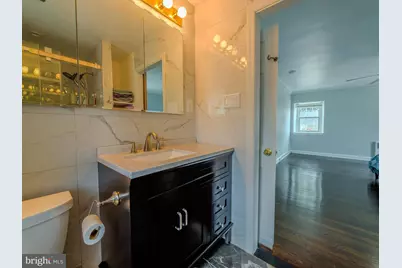 1004 Shadeland Avenue, Drexel Hill, PA 19026 - Photo 53