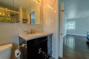 1004 Shadeland Ave, Drexel Hill, PA 19026 - Photo 53