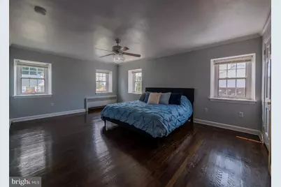1004 Shadeland Avenue, Drexel Hill, PA 19026 - Photo 45