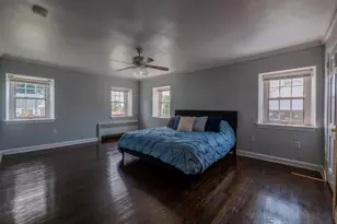 1004 Shadeland Ave, Drexel Hill, PA 19026 - Photo 45