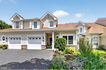 18 Dresner Circle, Upper Chichester, PA 19061 - Photo 1