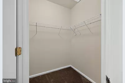 18 Dresner Circle, Upper Chichester, PA 19061 - Photo 55