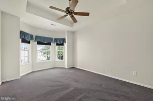 18 Dresner Cir, Upper Chichester, PA 19061 - Photo 27
