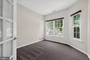 18 Dresner Cir, Upper Chichester, PA 19061 - Photo 29