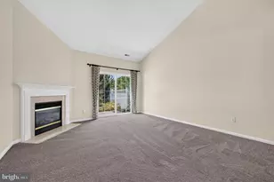 18 Dresner Cir, Upper Chichester, PA 19061 - Photo 11