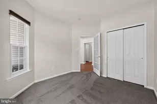 18 Dresner Cir, Upper Chichester, PA 19061 - Photo 23