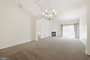 18 Dresner Cir, Upper Chichester, PA 19061 - Photo 13