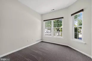 18 Dresner Cir, Upper Chichester, PA 19061 - Photo 25
