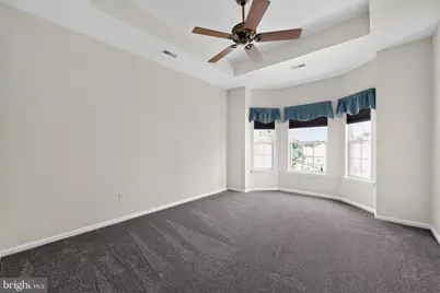 18 Dresner Circle, Upper Chichester, PA 19061 - Photo 51