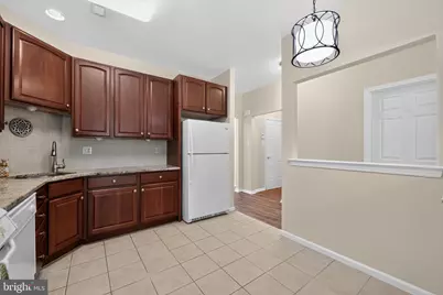 18 Dresner Circle, Upper Chichester, PA 19061 - Photo 21