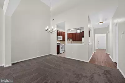 18 Dresner Circle, Upper Chichester, PA 19061 - Photo 27