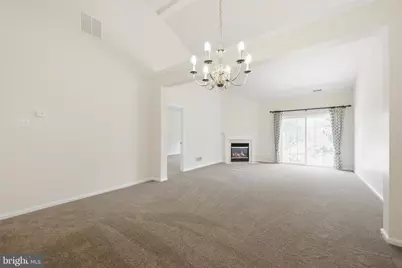 18 Dresner Circle, Upper Chichester, PA 19061 - Photo 15