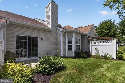 18 Dresner Circle, Upper Chichester, PA 19061 - Photo 23