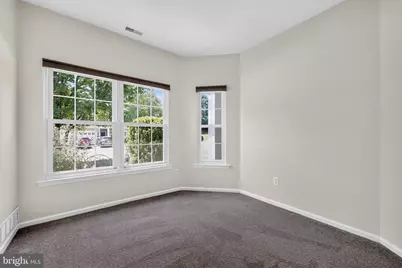 18 Dresner Circle, Upper Chichester, PA 19061 - Photo 43