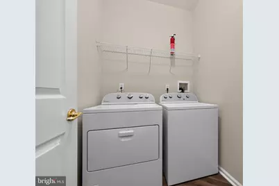 18 Dresner Circle, Upper Chichester, PA 19061 - Photo 39