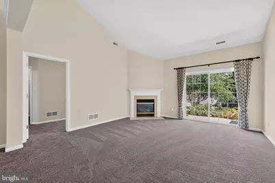 18 Dresner Circle, Upper Chichester, PA 19061 - Photo 7
