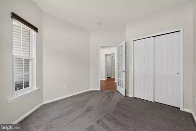 18 Dresner Circle, Upper Chichester, PA 19061 - Photo 29
