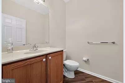 18 Dresner Circle, Upper Chichester, PA 19061 - Photo 53