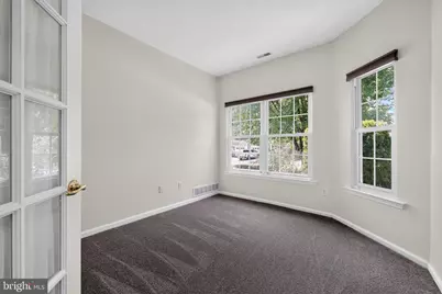 18 Dresner Circle, Upper Chichester, PA 19061 - Photo 35