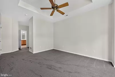 18 Dresner Circle, Upper Chichester, PA 19061 - Photo 49