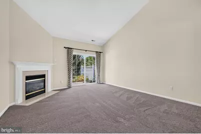 18 Dresner Circle, Upper Chichester, PA 19061 - Photo 13