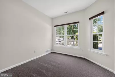 18 Dresner Circle, Upper Chichester, PA 19061 - Photo 31
