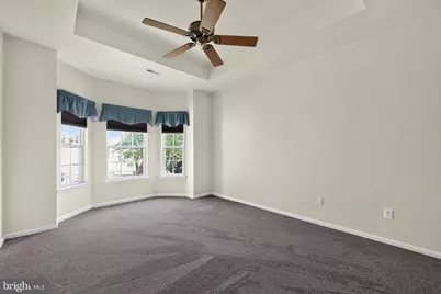 18 Dresner Circle, Upper Chichester, PA 19061 - Photo 33