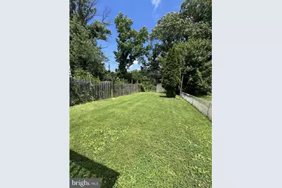 186 Crum Creek Drive, Woodlyn, PA 19094 - Photo 31
