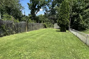 186 Crum Creek Dr, Woodlyn, PA 19094 - Photo 31