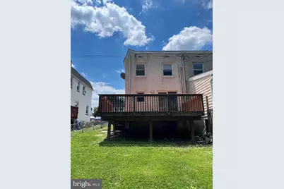 186 Crum Creek Drive, Woodlyn, PA 19094 - Photo 29