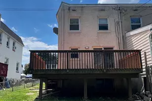 186 Crum Creek Dr, Woodlyn, PA 19094 - Photo 29